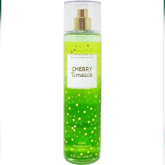 Bath & Body Works Cherry Limeade - Picture 2 of 2